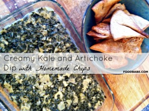 Kale-and-Artichoke-Dip-1